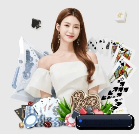 华体会体育sporthub APP